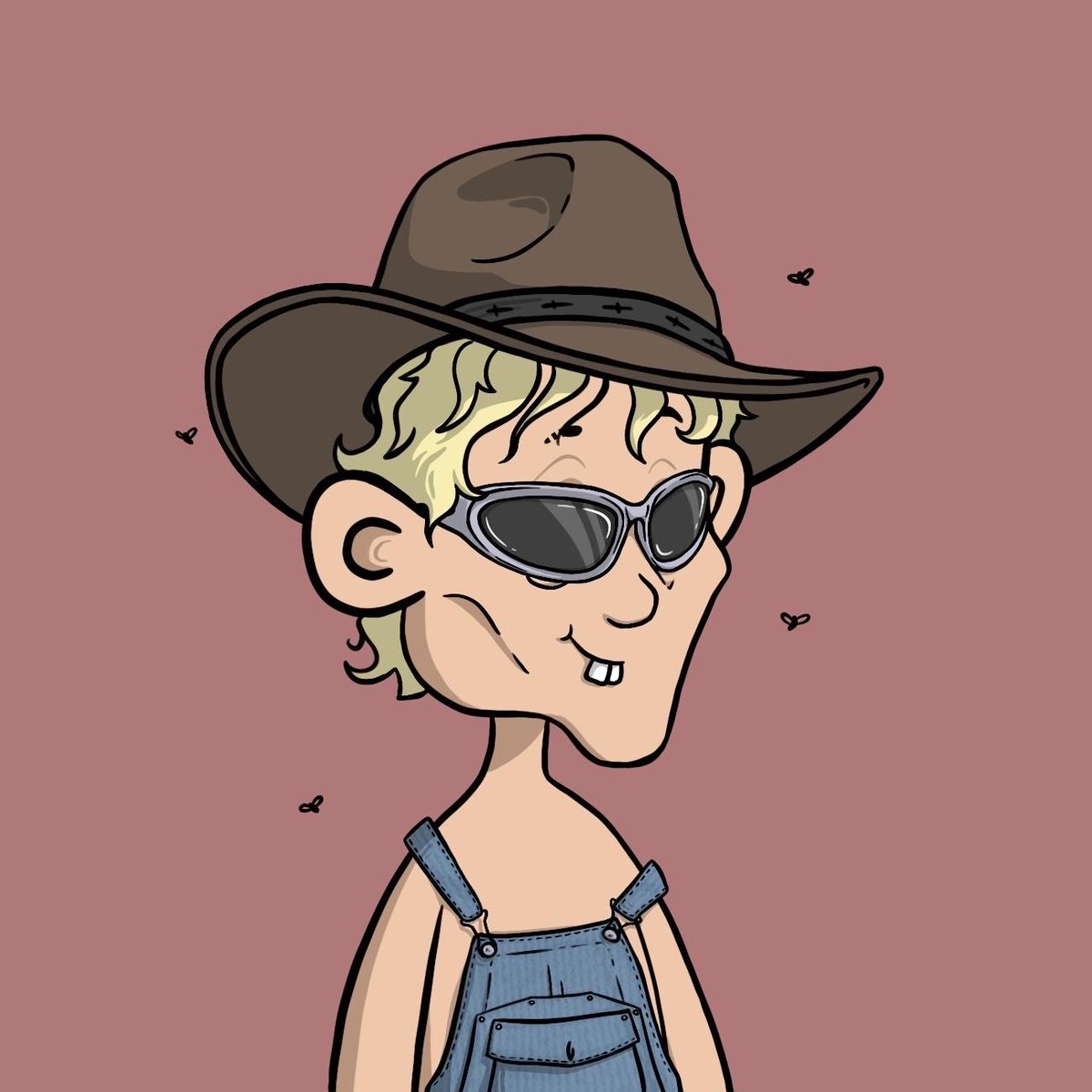 Lars tweet media
