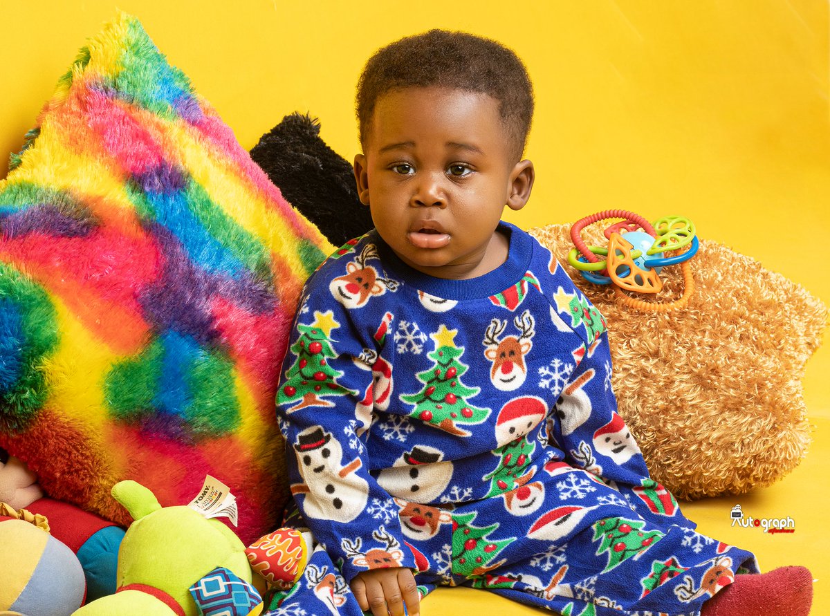 autographvisual's tweet photo. "The joy of motherhood is seeing your baby grow and thrive! 

Book us for your baby's shoot today?
.
.
.
.
.
#babyshoot
#babyphotography #babycontent
#newmom #babygrowth #parentinglife" https://t.co/z1waBBFlVz