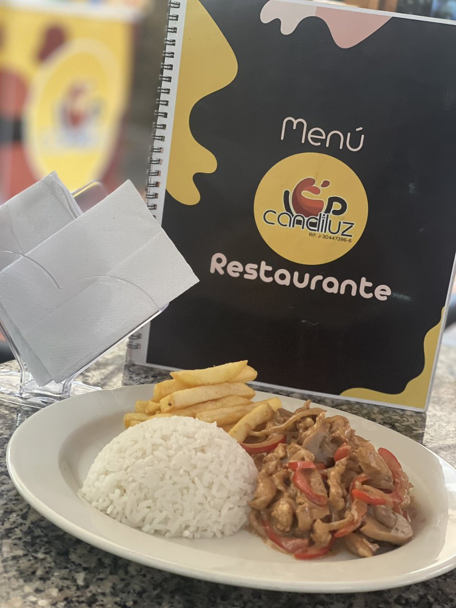 Pcandiluz's tweet photo. Los esperamos de Lunes/Sábado para que disfruten de nuestras especialidades.Viernes/Sábados con Karaoke.Candiluz tu sitio seguro donde comes delicioso. #pizzas #strogonoffpollo #postres #helados #hamburguesas #clubhouse #hotdog #cachapas #sandwich #milanesas #pastichos #ravioles https://t.co/kBYGSGaEy2