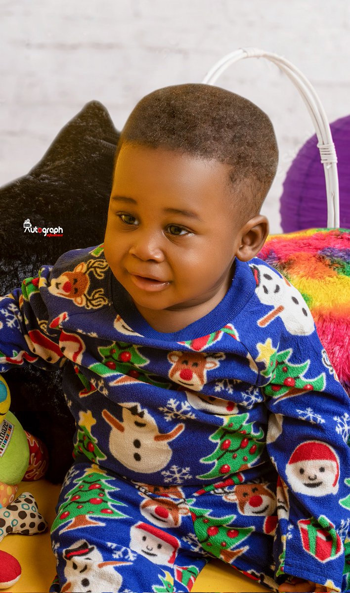autographvisual's tweet photo. "The joy of motherhood is seeing your baby grow and thrive! 

Book us for your baby's shoot today?
.
.
.
.
.
#babyshoot
#babyphotography #babycontent
#newmom #babygrowth #parentinglife" https://t.co/z1waBBFlVz