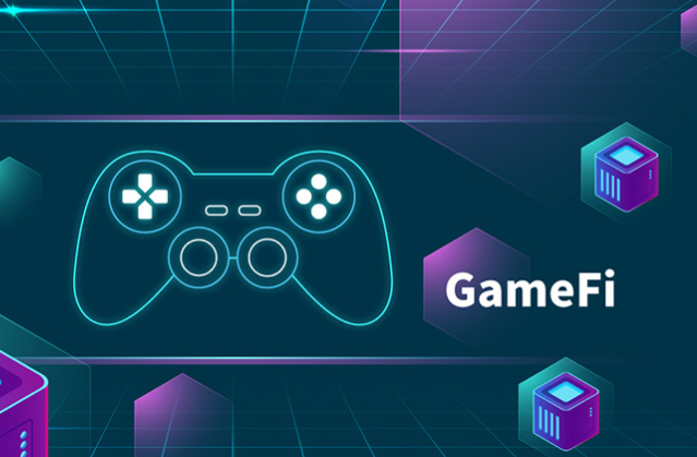 counterparty85's tweet photo. Get ready for the next big thing in GameFi! Pikamoon is an upcoming NFT-based play-to-earn game that promises to offer exciting gameplay, NFT elements, and a thriving marketplace. Don't miss out on the $PIKA token presale! #Pikamoon #GameFi #NFTGamingisfun https://t.co/8AFoDVbdP3