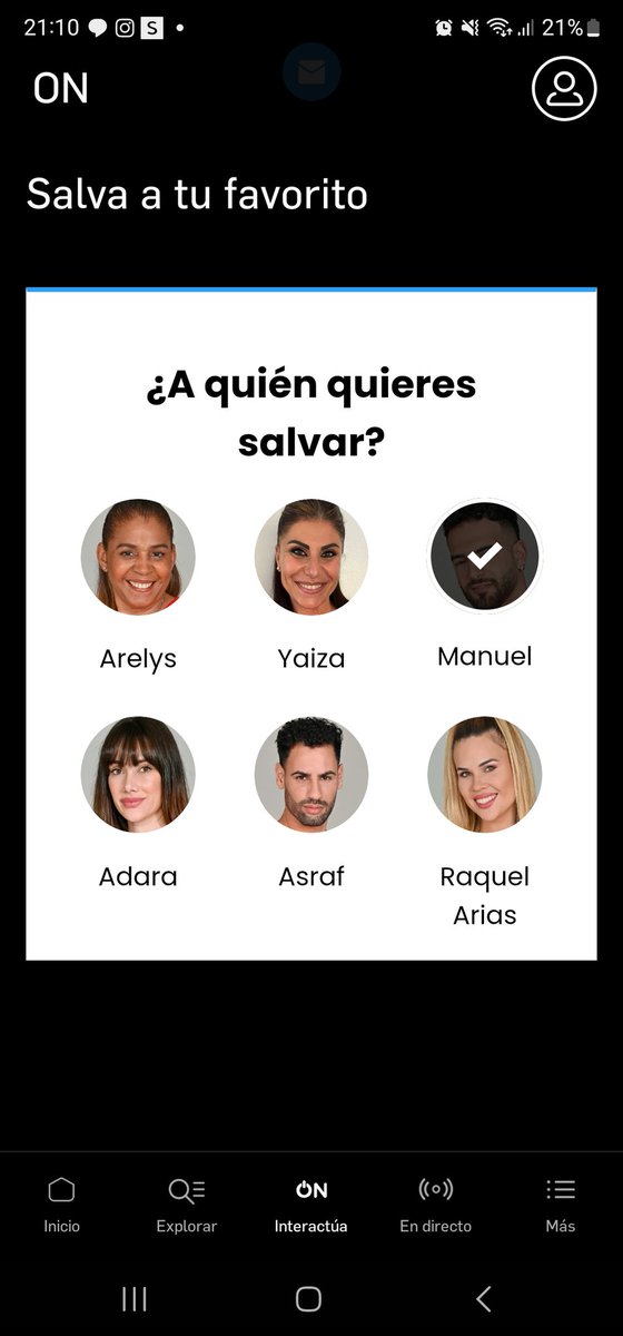 cfomanuel's tweet photo. #ManuelSeQueda #bastayadeacoso https://t.co/SSdh8kFGRj