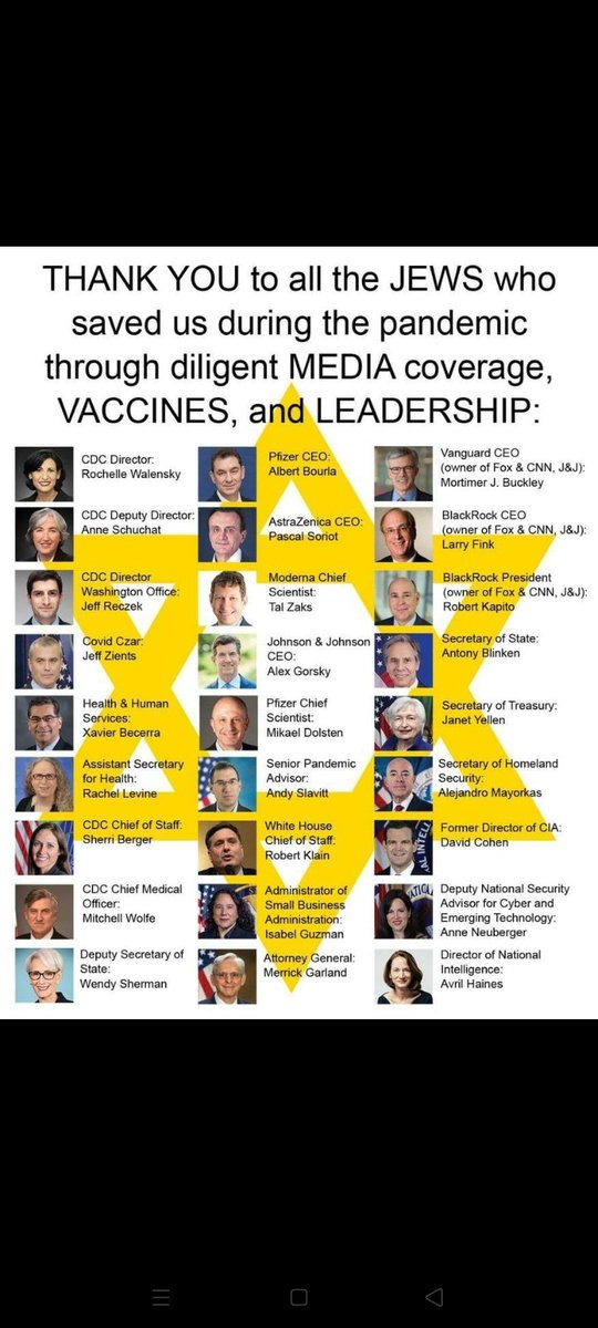 Coyote0423E's tweet photo. @valarie_parmely @COVIDSelect @JohnRatcliffe Look at Name on patent and Date filed
#Rothschild filed it in 2015 for a “virus” to be ”discovered” in 2019. They already had a name and release date 4 years early
#OperationLockstep #OperationDarkWinter #OperationCladeX https://t.co/3SdQwVaORi