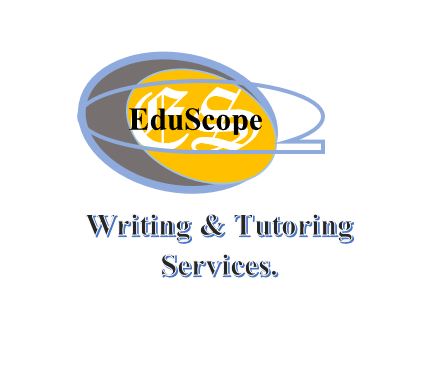 Need help with healthcare or nursing assignments? Turn to EduScope Writers for top-quality academic assistance. Our experts in biology, neuroscience, nutrition, and physiology and pharmacology can help you succeed. #HealthcareAssistance #NursingAssistance #AcademicExperts
