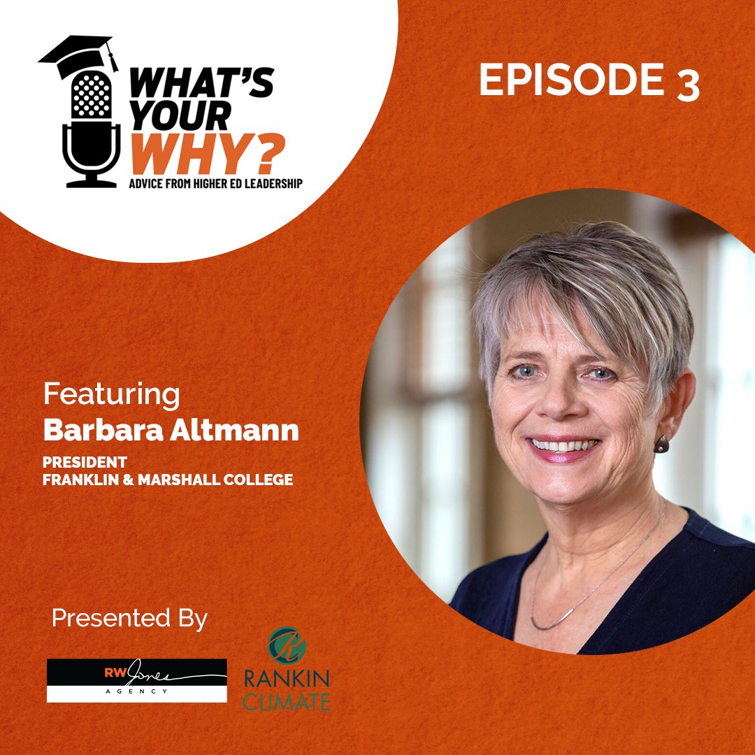 RW Jones Agency tweet media