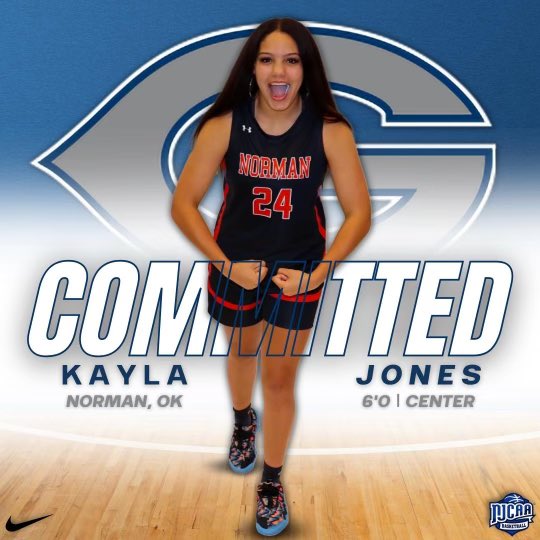 Super excited for the next chapter!💙 #committed @GraysonWBB