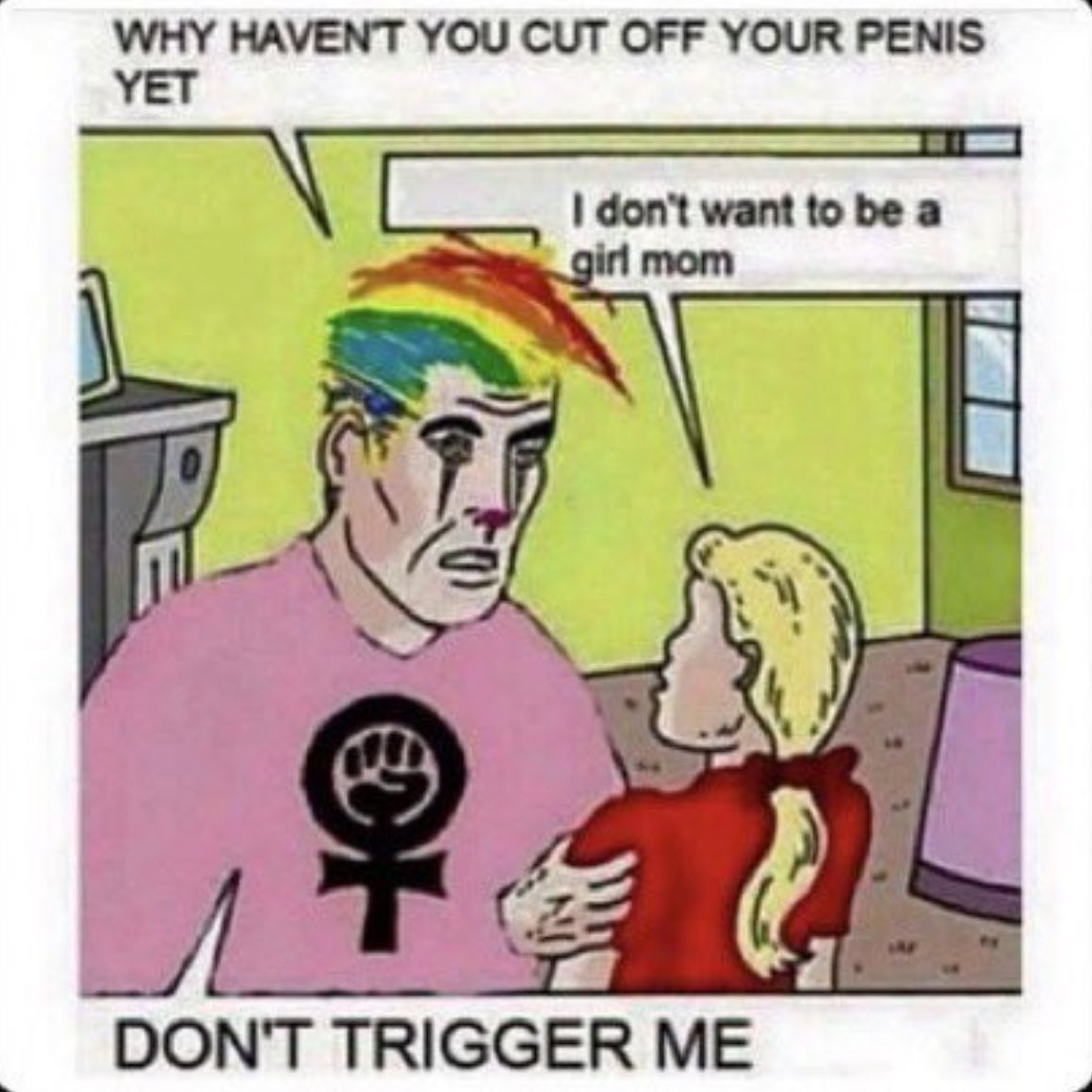 CAMILLE PAGLIA STAN✨ tweet media