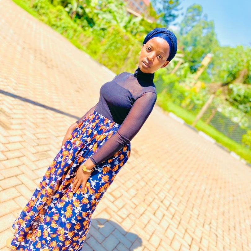 SNamasinga's tweet photo. #NewProfilePic https://t.co/reJLMYQMZP