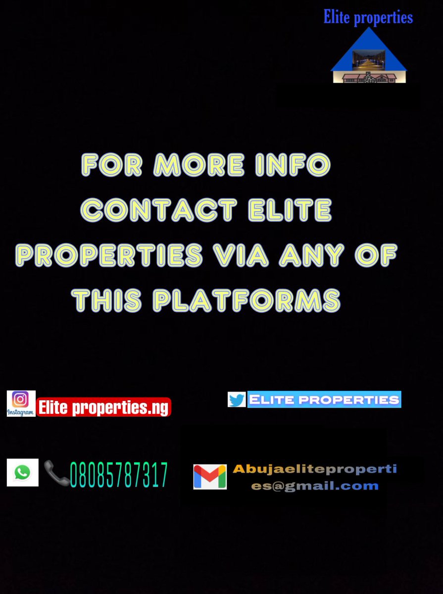 elite properties (@thestra05496052) / Posts / X