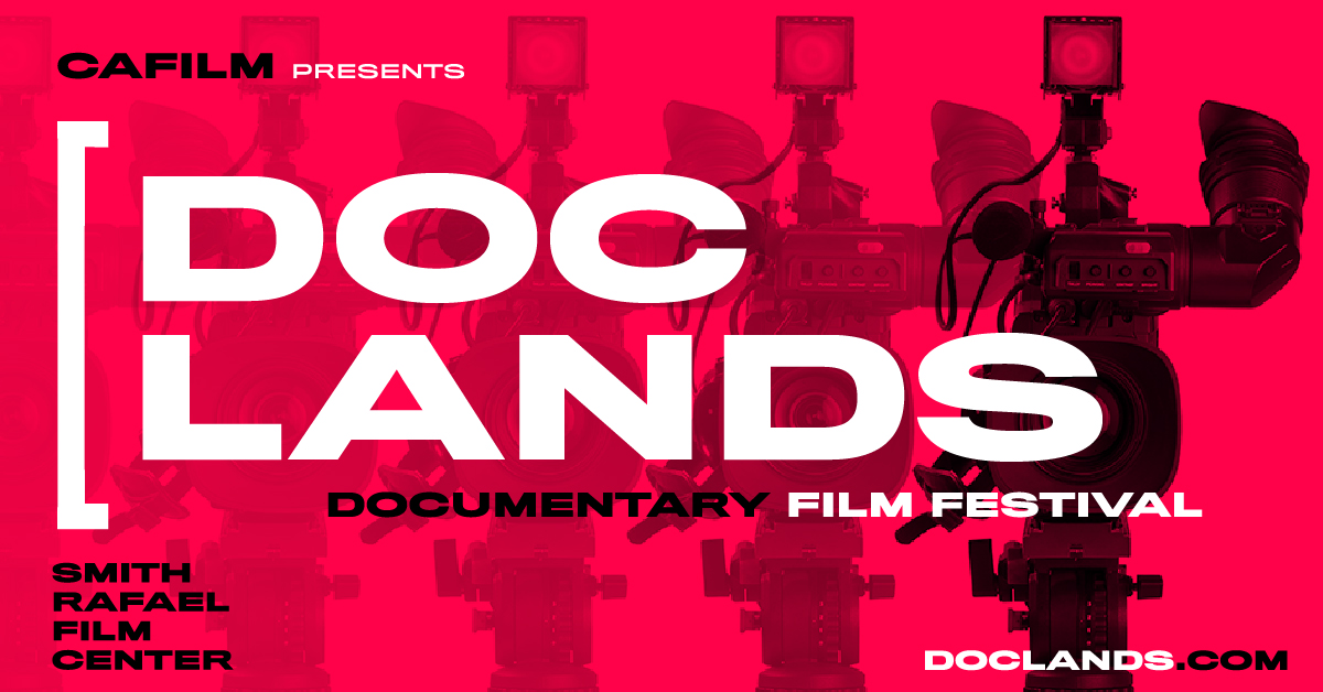 doc_lands's tweet photo. There are 19 premieres this year—including the North American premiere of BROTHER HORSE, THE NETTLE DRESS, and the US premiere of RAZING LIBERTY SQUARE—each with in-person guests!

Explore the program: https://t.co/rxSOzL0Cya
#DocLands (May 10-14) https://t.co/5IwKaU2Zwz