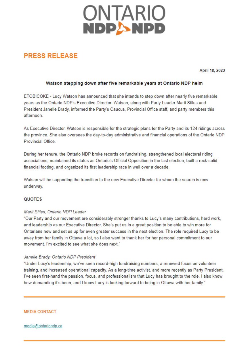 NewDemoChat tweet media