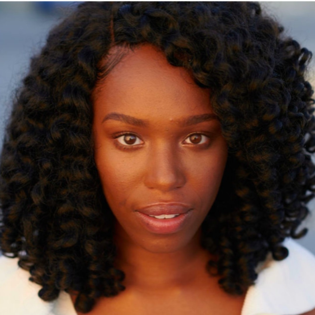 alliancetheatre's tweet photo. Join us for a special panel discussion featuring some of Atlanta's top actors and hosted by actress and Alliance Theatre Spelman Leadership Fellow Assata Amankeechi!
-
Visit https://t.co/mEJLlPbVFw to register.🎭 #ReiserLab #AllianceTheatre #MasterClass https://t.co/6sQm2UecXO