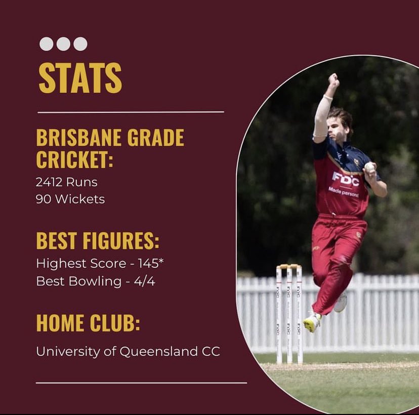 Tanworth&CampHill CC tweet media