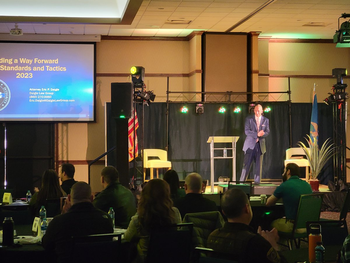 DickinsonCVB's tweet photo. Welcome to Dickinson the First Responder Symposium! Wishing you a successful event at the Astoria Hotel &amp; Event Center.

Thank you to all first responders your endless dedication,  compassion, and continuous hard work of going above and beyond. We appreciate you. https://t.co/chEuTEirLF