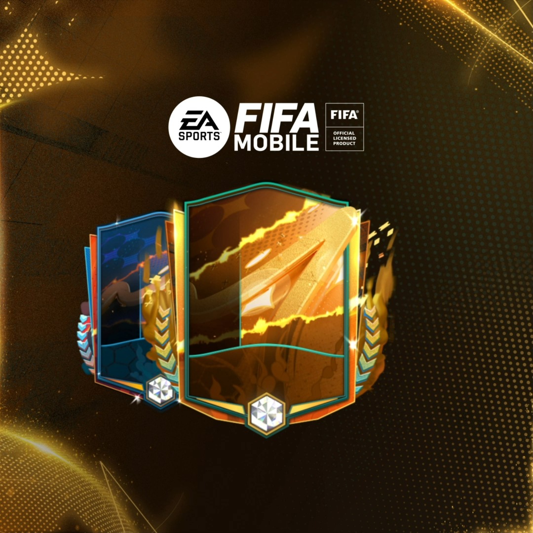fifa-droid-on-twitter-picas-cartas-como-siempre
