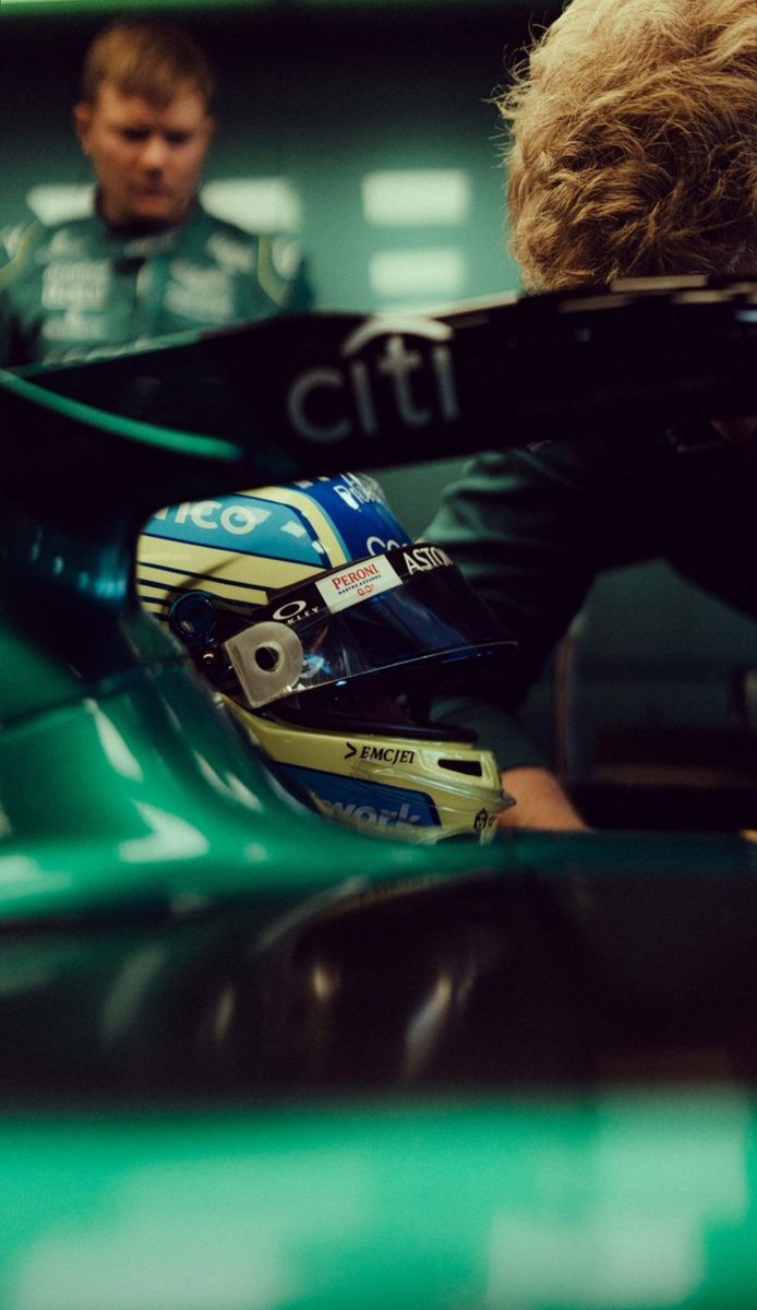 GP Italia 🇮🇹 <a href="/F1Mancos/">Liga Elite Mancos F1(EMF1)</a> 
En directo a partir de las 22.30 🤟🏼

<a href="/FanaticVirtual/">FANATIC Virtual Racing Team</a>