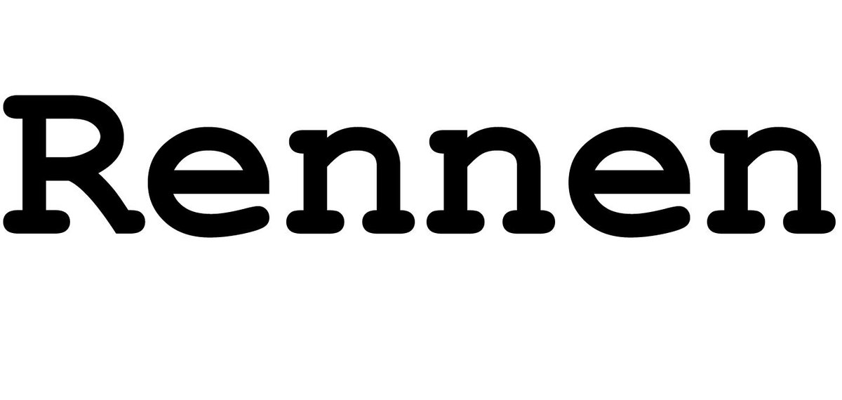 BMX Weekly tweet media