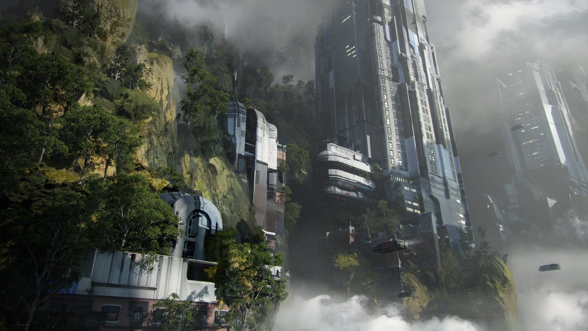 Sathish Kumar tweet media