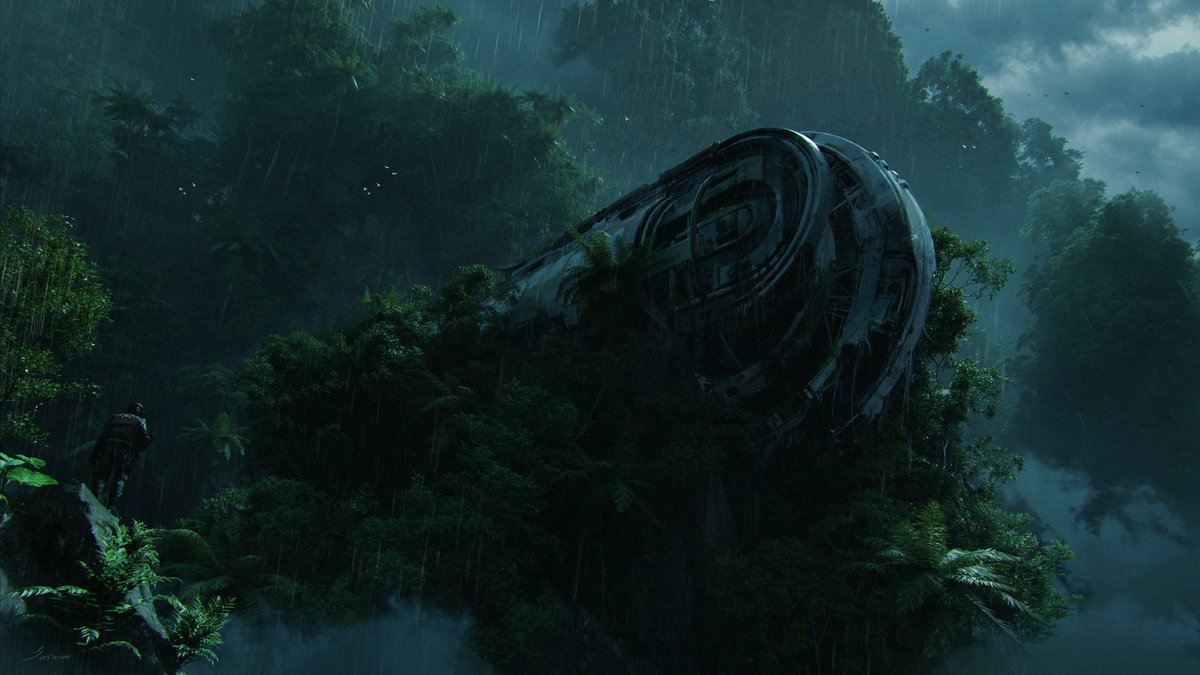 Sathish Kumar tweet media