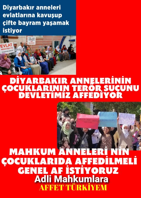 alpeflin's tweet photo. MahkumaAF SandıktaOy
AYM: ''Adil yargılanmada hak ihlali %77''

Bir insanın hukuksal olarak bir haksızlığa uğraması, devleti oluşturan bütün bireyleri ilgilendirir
Çünkü aynı haksızlığın, yarın kendileri üzerinde de işlenmesi olasılığı vardır https://t.co/LMX3FlfM6V
