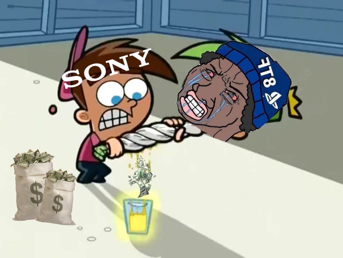 FuBPvnYWwAAceCQ