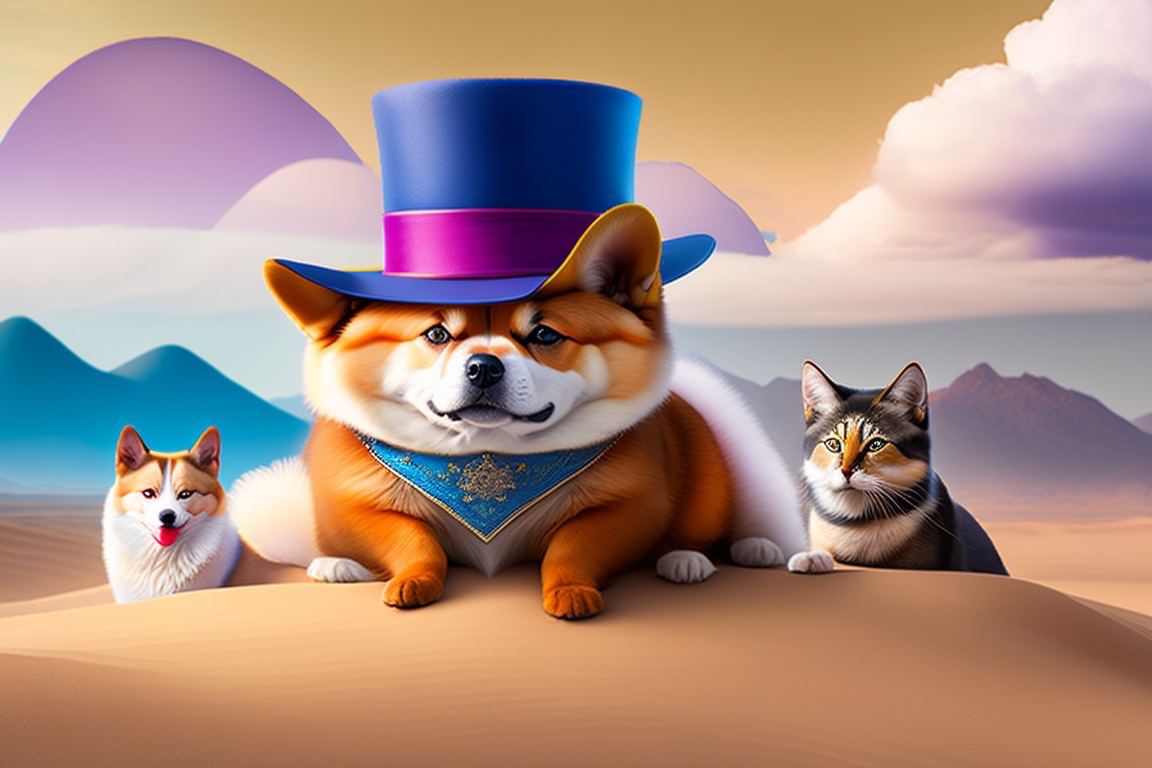 We will have new cooperation information to be released this week.