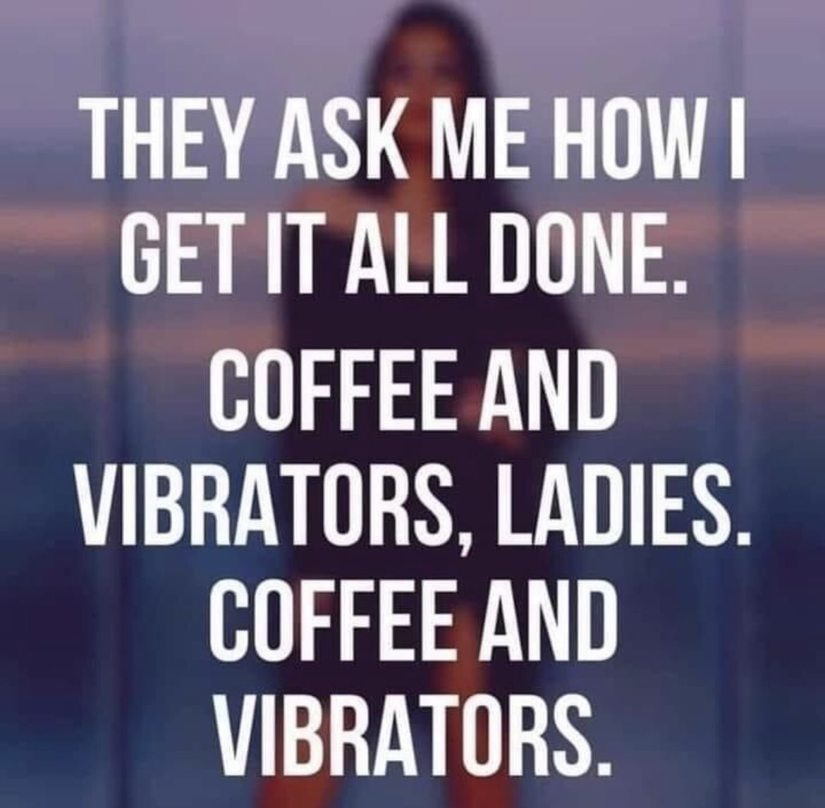 wendeeluvz's tweet image. 🤣 That’s right Ladies! #TakeNotes 💯