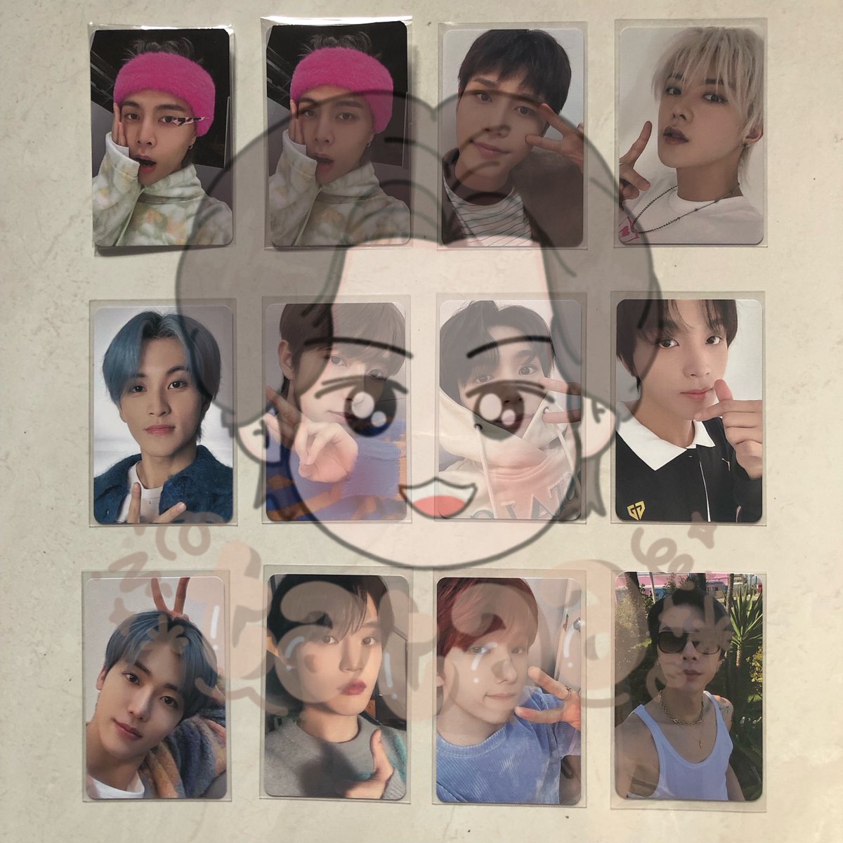 taataash's tweet photo. ꒰ #arrivedtaataash ꒱ ꔛ⋆

230411
Thank you for purchasing 🫶 https://t.co/i4bUX140xZ
