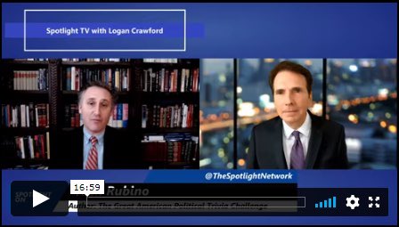 PendoraHouse's tweet photo. Build your credibility and grow your fan base with the help of Logan Crawford, A British Actor and  Emmy award-winning Anchor, Reporter, Talk Show Host. Reserve a slot for an interview now! 
#WritingCommunity #AuthorsLift #AuthorsOfTwitter #PendoraBooks #PendoraPublishingHouse https://t.co/ksX7E57Jog