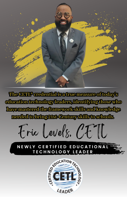 Eric Levels, Ph.D. tweet media