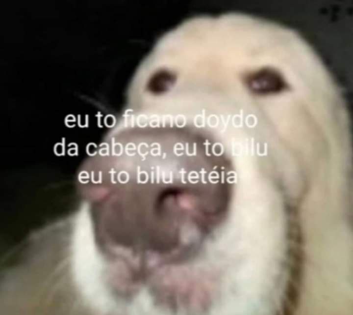 stdymalia's tweet image. meu patrão n pode me ver pegando o caderno pra estudar que me manda fazer alguma coisa,  o proletário estudante n tem um dia de paz