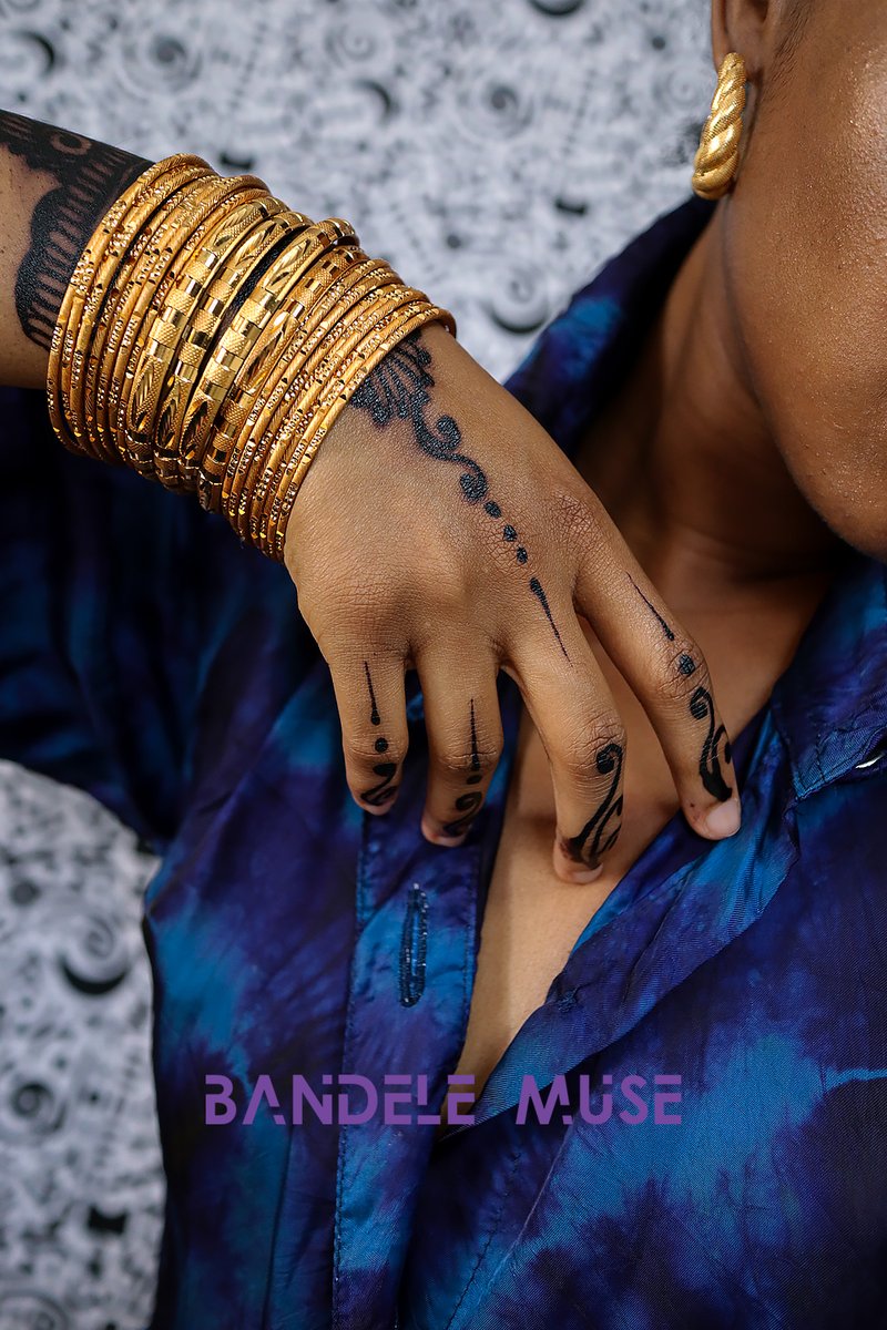 bandelemuse's tweet photo. Bring a touch of Africa to your wardrobe with the Wise Unity Bracelet, a unique and stylish accessory you'll love. Order yours today: https://t.co/UGI6Rh2Slb https://t.co/PuyKDBA8eP