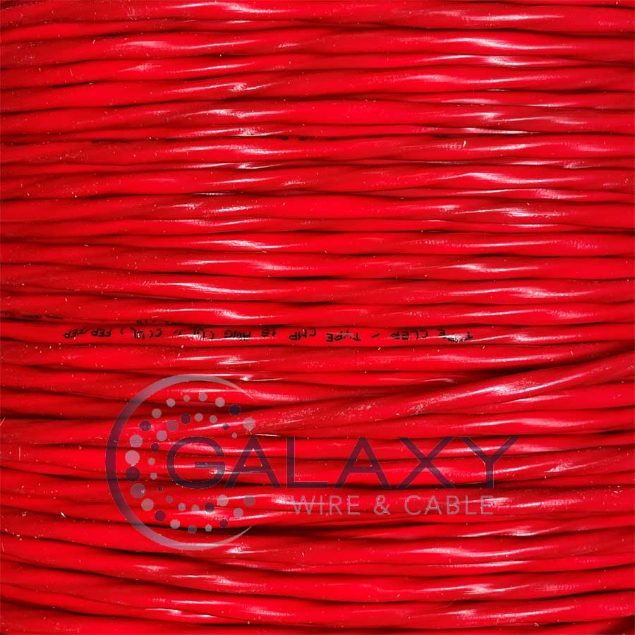 GalaxyWireCable's tweet photo. Galaxy has the widely-used Belden equivalent 88760 cable in stock with fast lead times. Details at:
https://t.co/VnbbAf6PX9 https://t.co/C9f2uScRaX