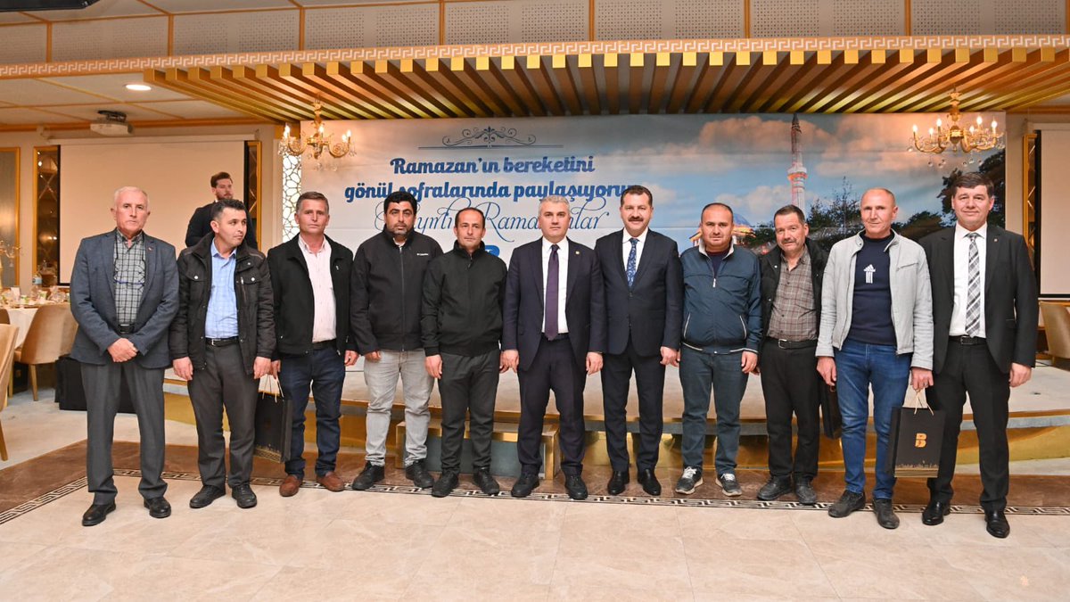 Yücel Yılmaz