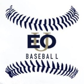 YBaseball49's tweet photo. Congratulations to Sophomore Outfielder Benat VanHoose on his commitment to Eastern Oregon University! Proud of you Nat! #COMMITTED #NinersOnTheMove https://t.co/r71RpSv1oc
