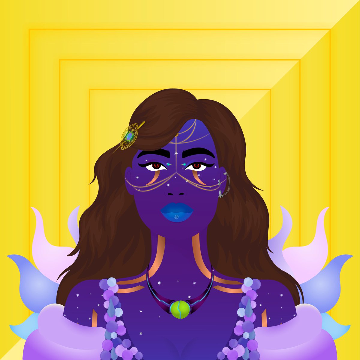 bigaxonWTF's tweet photo. @YKarkai Reporting for duty 💜💜 https://t.co/xEeRerJGKu