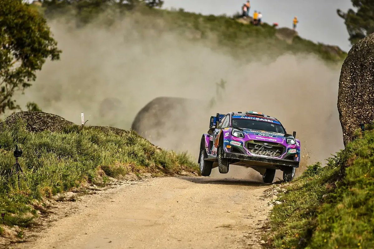 Cian Don tweet media