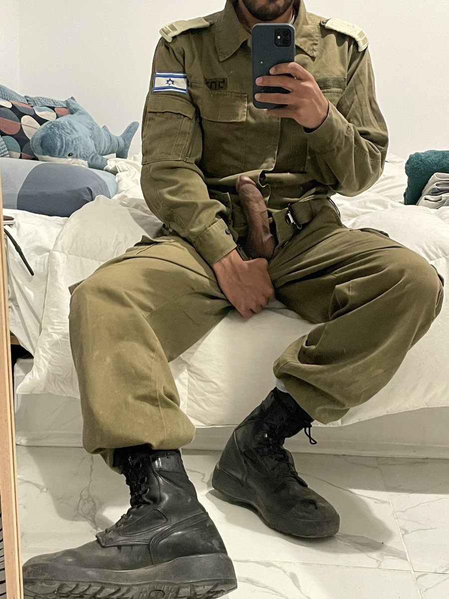 Southern Top🏳️🌈🍆 tweet media