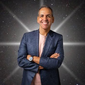TheJoeSotoTeam's tweet photo. #NewProfilePic https://t.co/TsLWrsrRUX