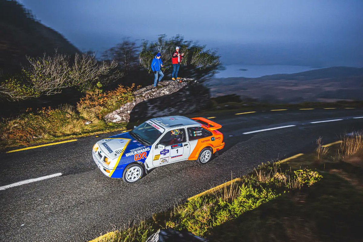 Cian Don tweet media