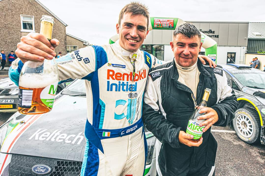 Cian Don tweet media