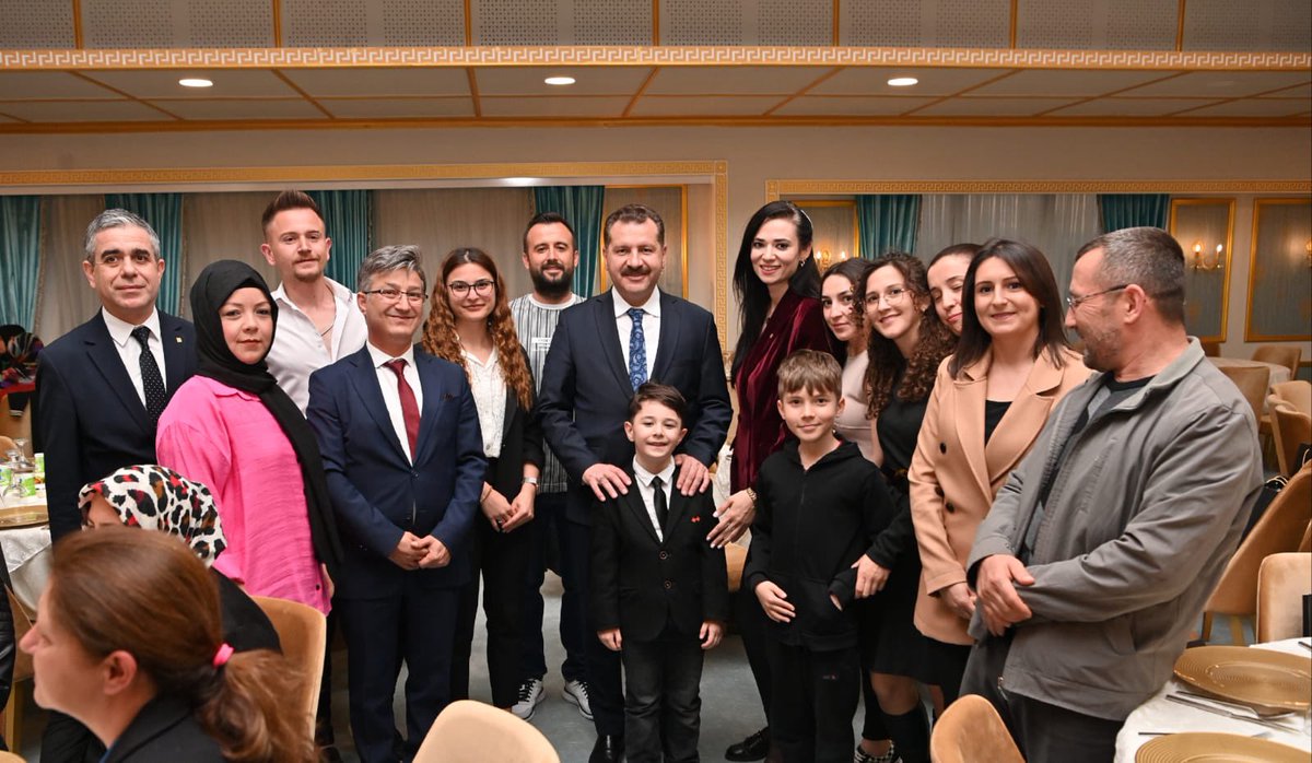 Yücel Yılmaz