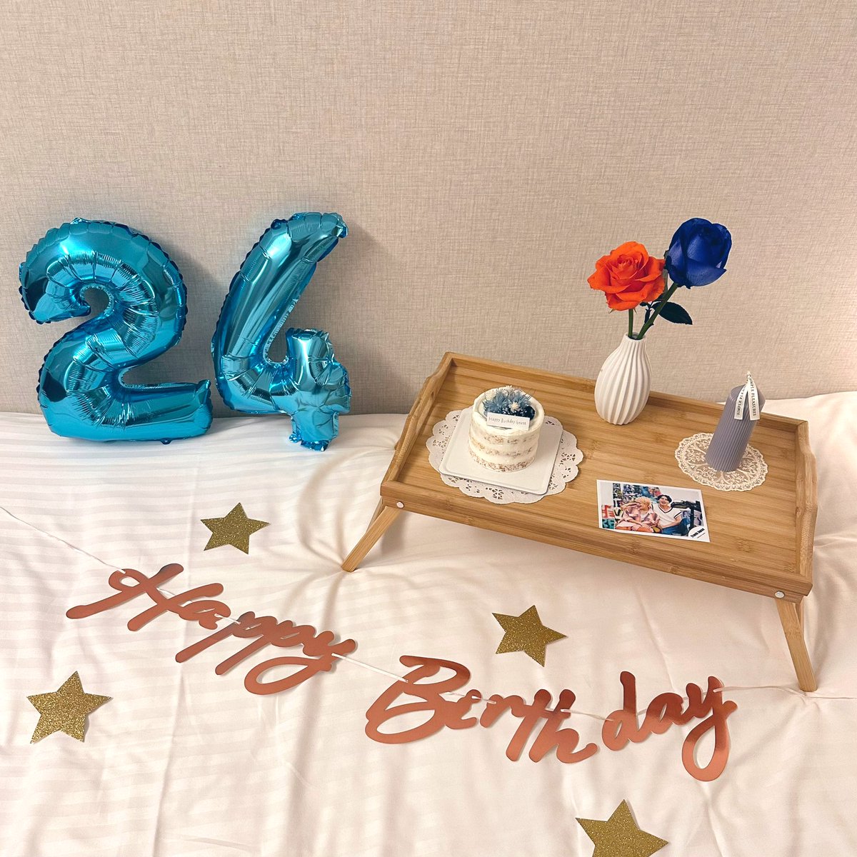 _tj_gnt's tweet photo. .

#松田元太誕生祭2023
#HBDGentaMatsuda2023

2023.04.19 💙🩵 4.19 https://t.co/rKxM9DkNmN
