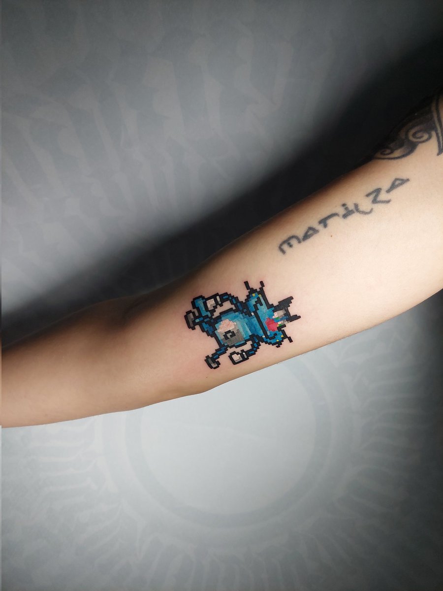 gabbiedutra's tweet image. Galera da baixada, Semana que vem vou estar em seropédica, quem for daí e quiser tatuar comigo essa é a oportunidade! 
#baixada #seropédica #novaiguaçu
#campogrande #uffrj #rural