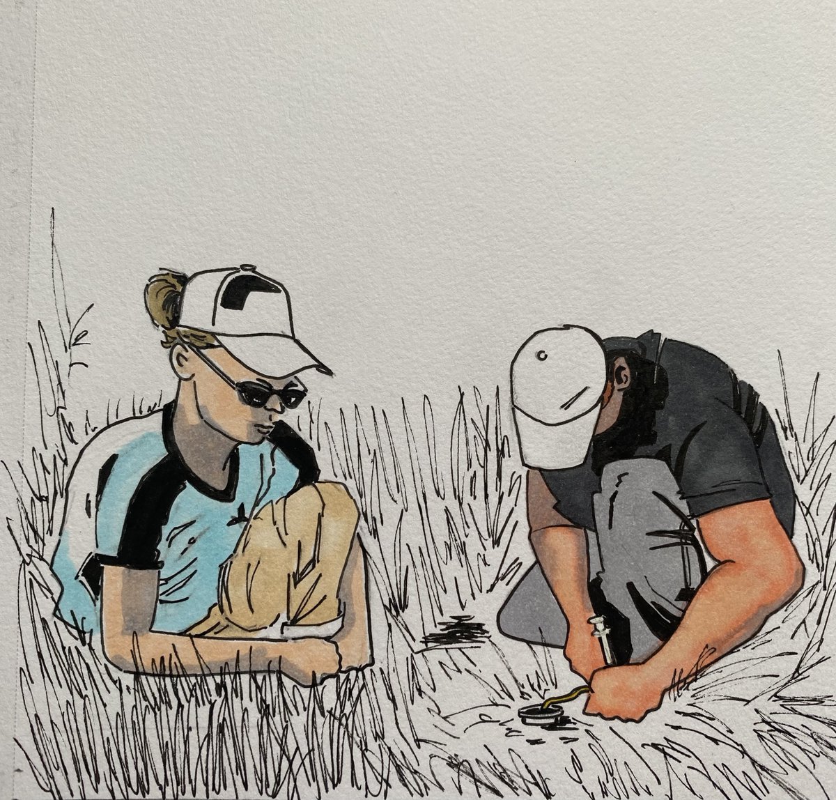 🅕🅛🅤🅧 🅛🅐🅑 tweet media