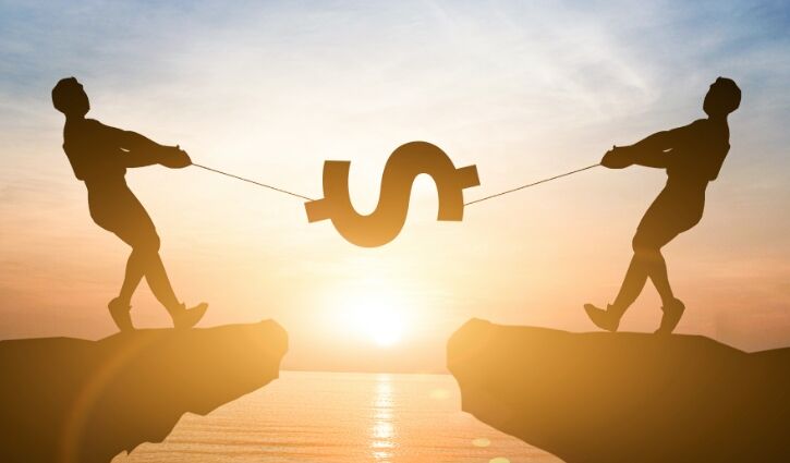 speedycash's tweet image. Wondering what the difference is between a cash advance and a Speedy Cash Payday Loan? We have a blog for that. 😎 Check out the Speedy Cash blog to learn more!  speedycash.com/resources/573/…  #FinancialLiteracyMonth #SpeedyCash #FinancialRefresh