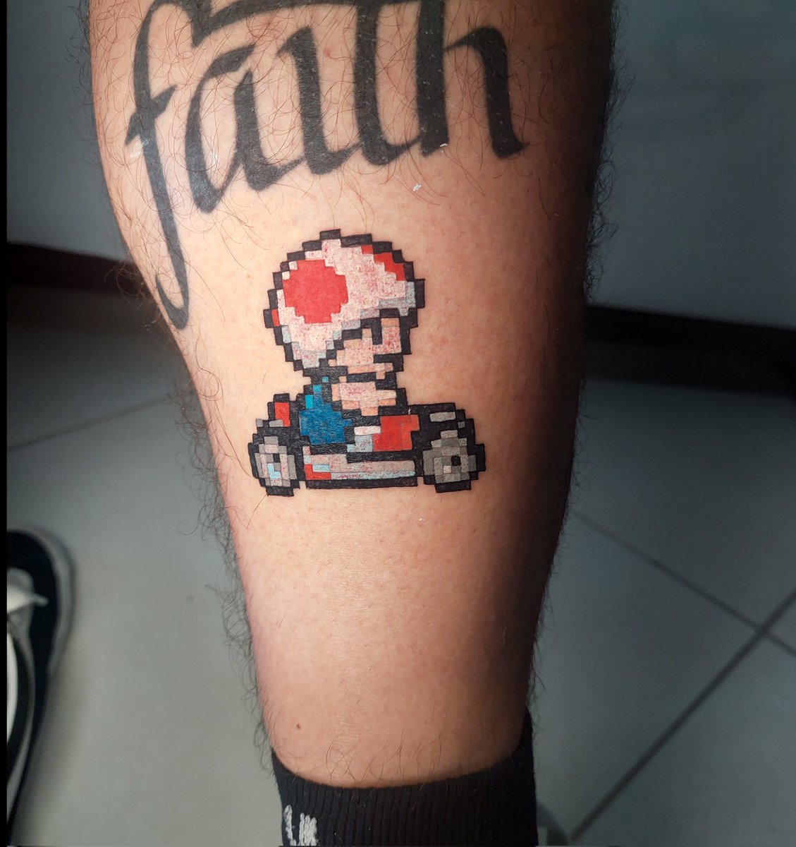 gabbiedutra's tweet image. Galera da baixada, Semana que vem vou estar em seropédica, quem for daí e quiser tatuar comigo essa é a oportunidade! 
#baixada #seropédica #novaiguaçu
#campogrande #uffrj #rural