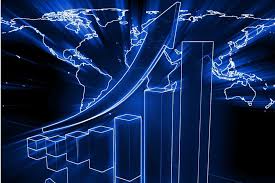 avadaingraphene's tweet image. We have reached $400K! Join the #graphenerevolution today on Netcapital  at netcapital.com/companies/Avad…

#graphene #InvestInOurPlanet #technology #crowdfunding