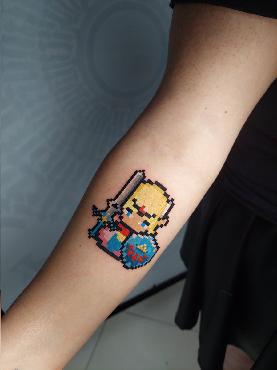 gabbiedutra's tweet image. Galera da baixada, Semana que vem vou estar em seropédica, quem for daí e quiser tatuar comigo essa é a oportunidade! 
#baixada #seropédica #novaiguaçu
#campogrande #uffrj #rural