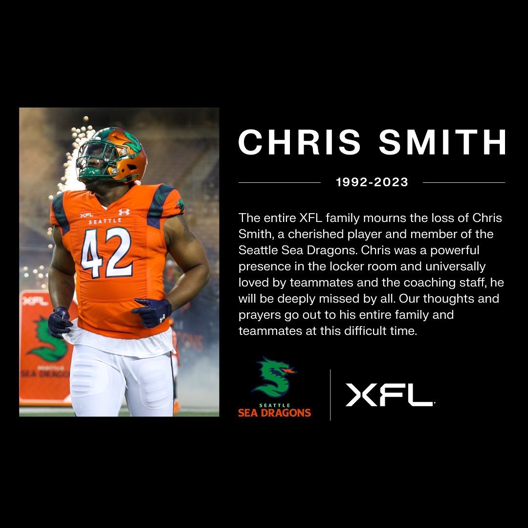 United Football League (@theufl) on Twitter photo 